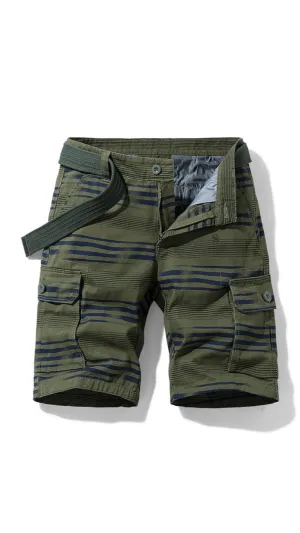10/10 - Shorts for Men