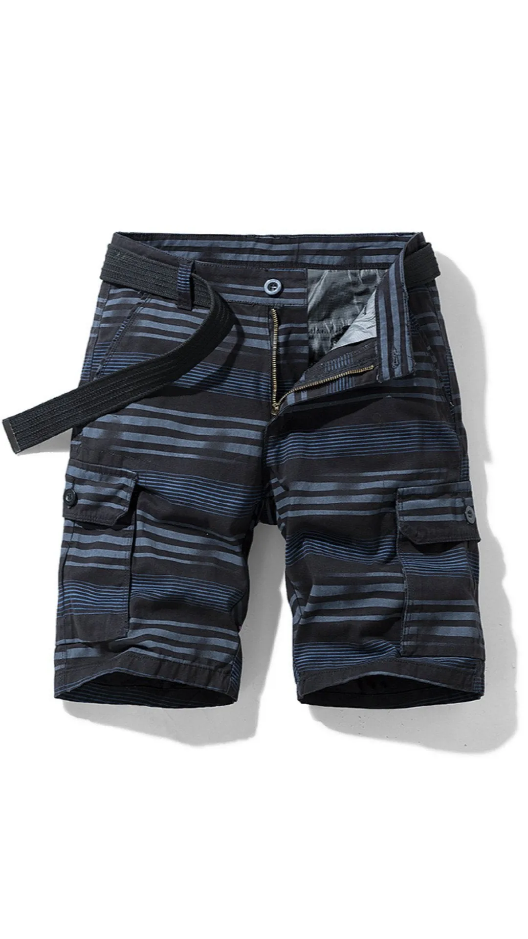 10/10 - Shorts for Men