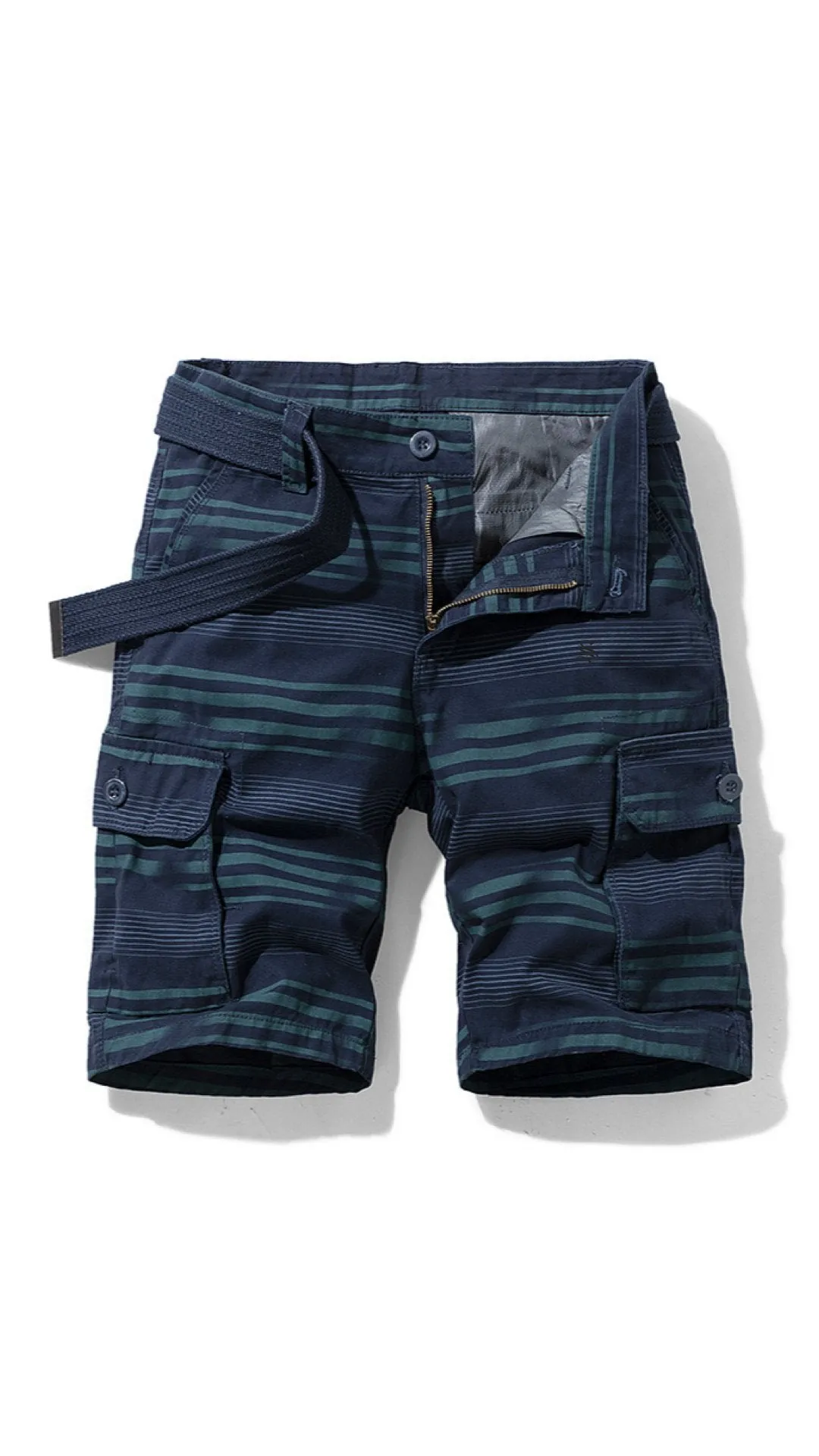 10/10 - Shorts for Men