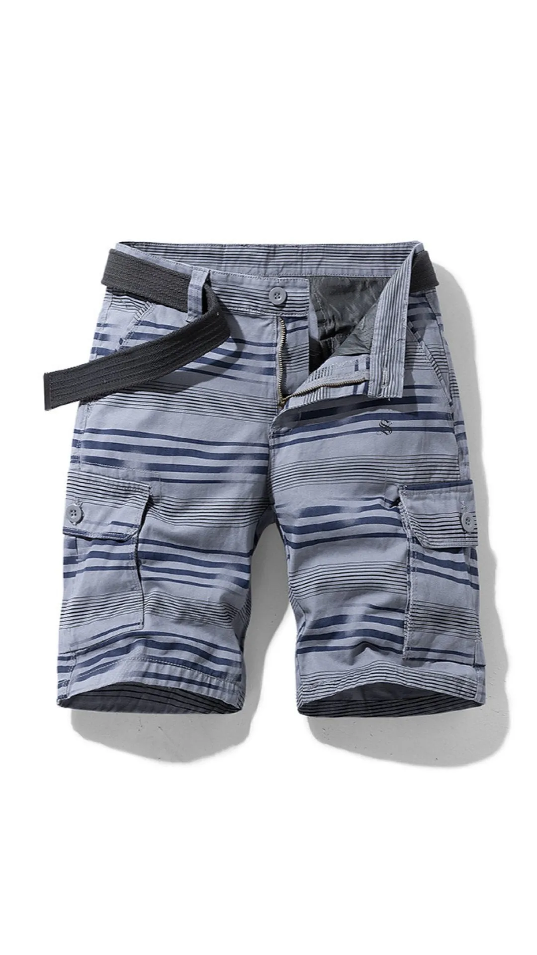 10/10 - Shorts for Men