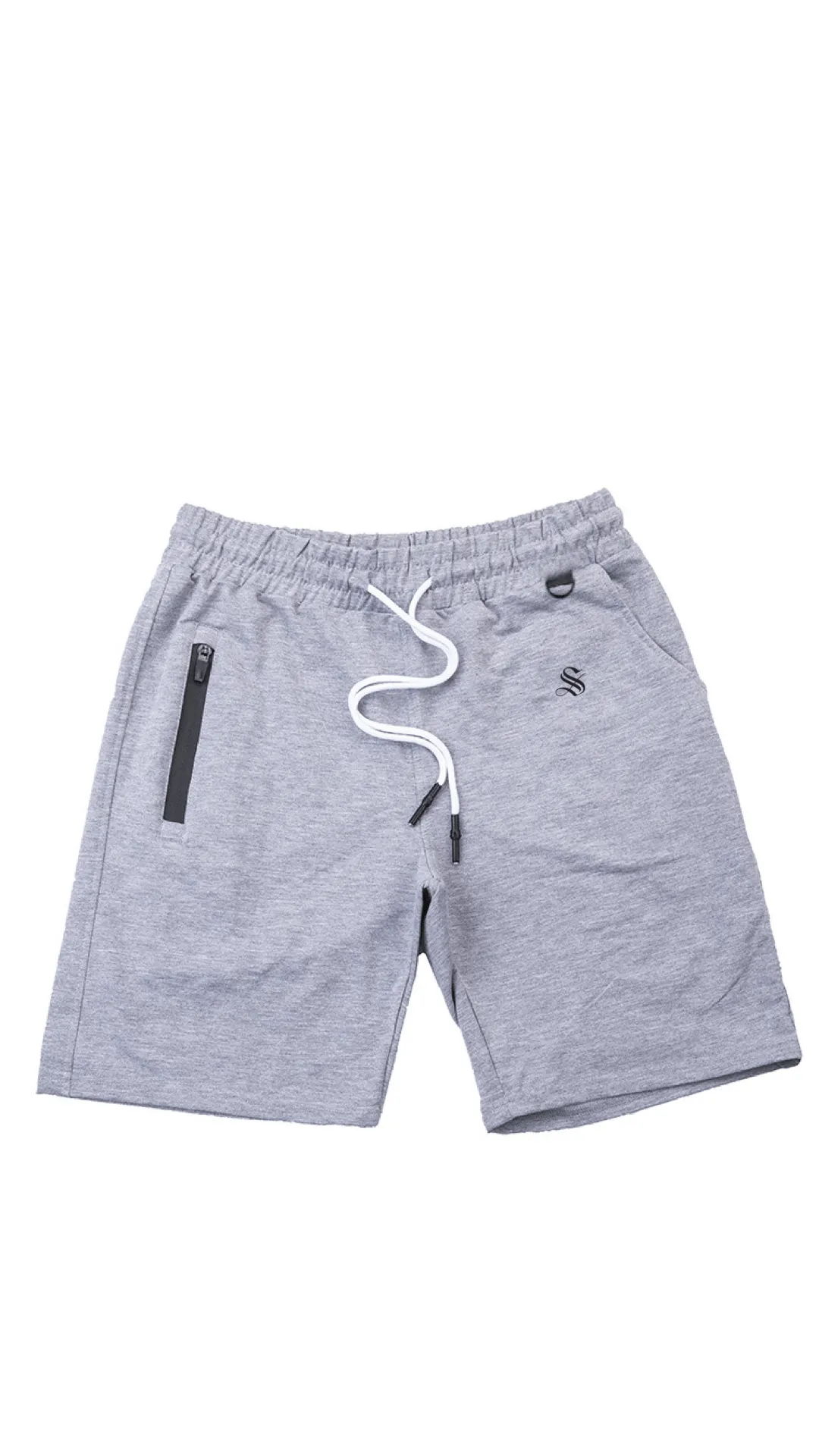11/99 - Shorts for Men