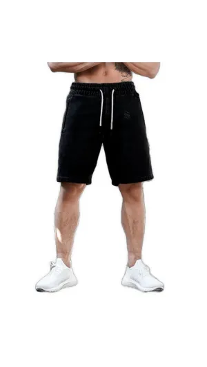 11/99 - Shorts for Men