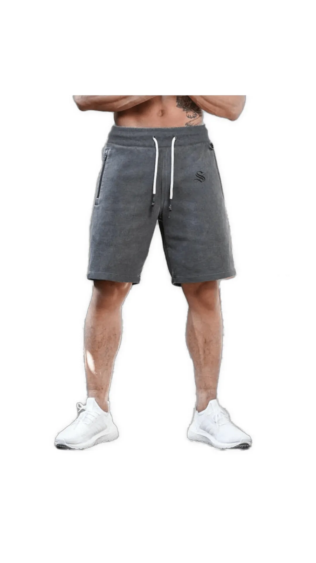 11/99 - Shorts for Men
