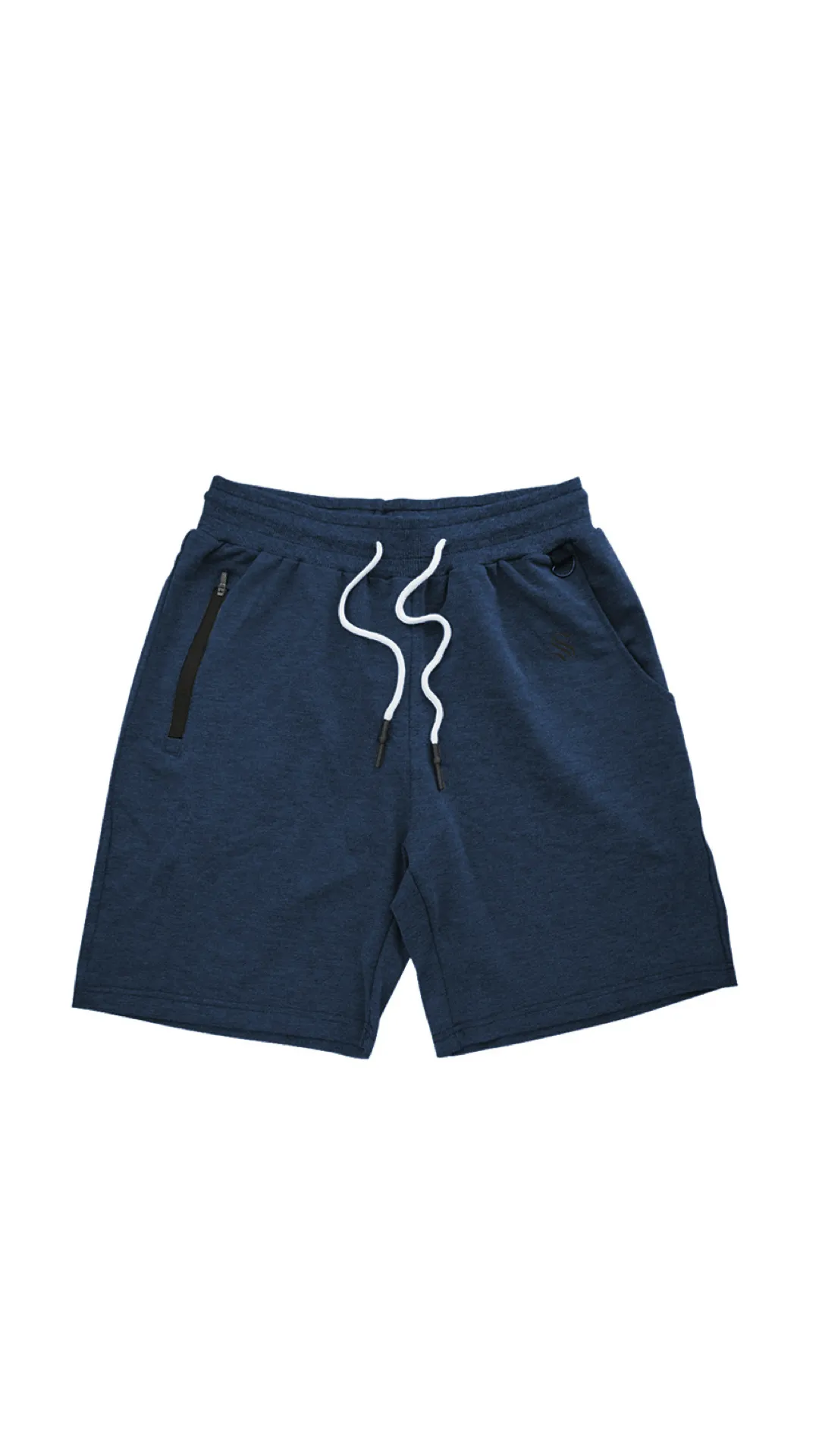 11/99 - Shorts for Men