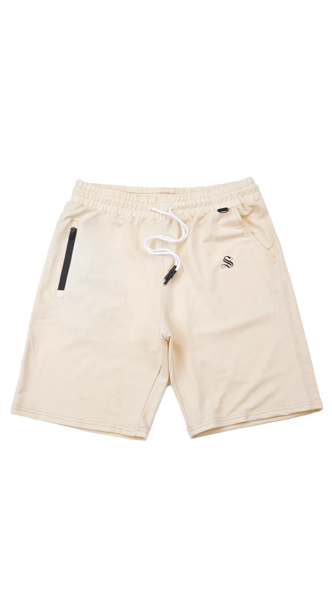 11/99 - Shorts for Men