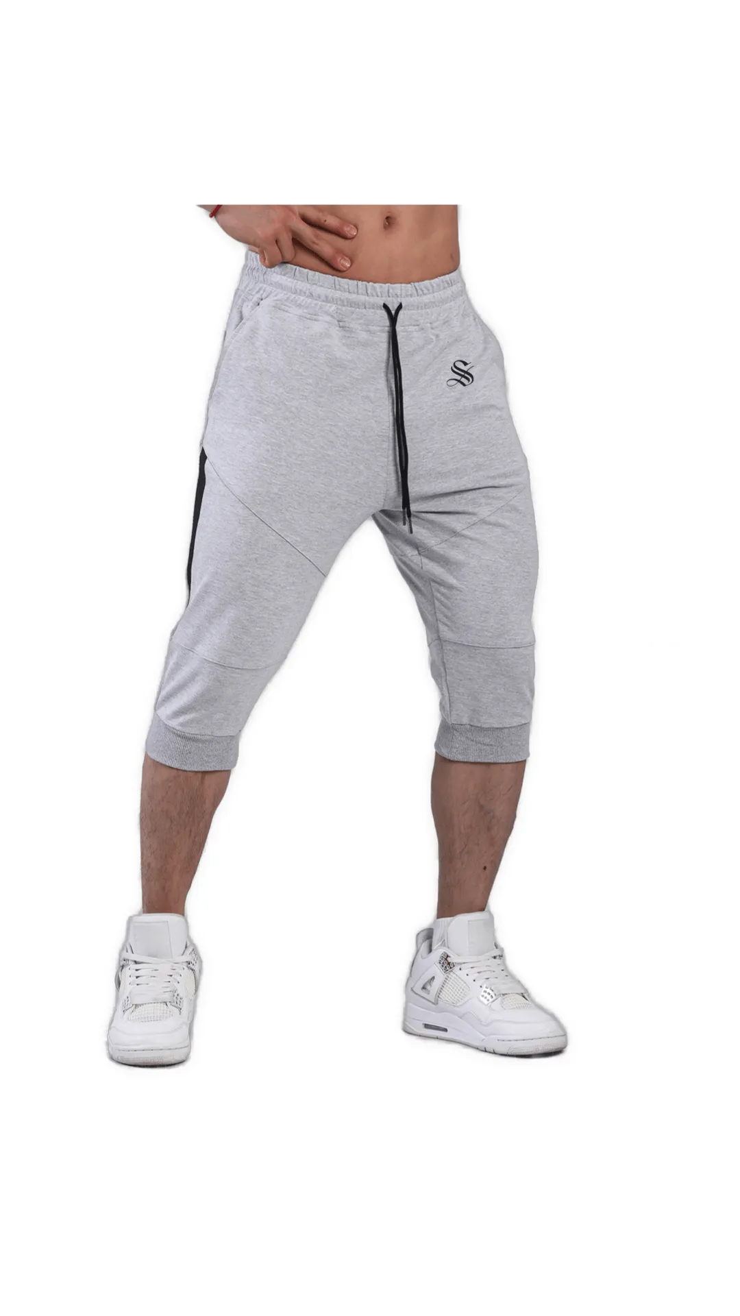 12/99 - Shorts for Men