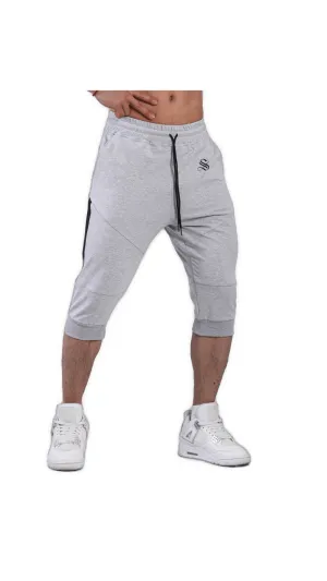 12/99 - Shorts for Men