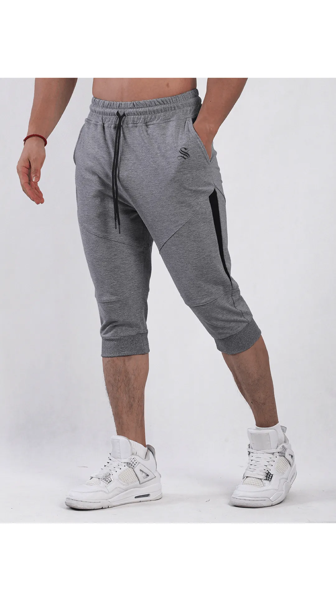 12/99 - Shorts for Men