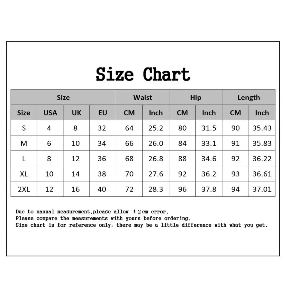 2022 Elastic Women Pants Camouflage Seamless High Waist Leggings Camo Skinny Yoga Pants Workout Pants pantalones roupas feminina