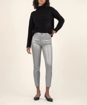 Adah Texture Sweater