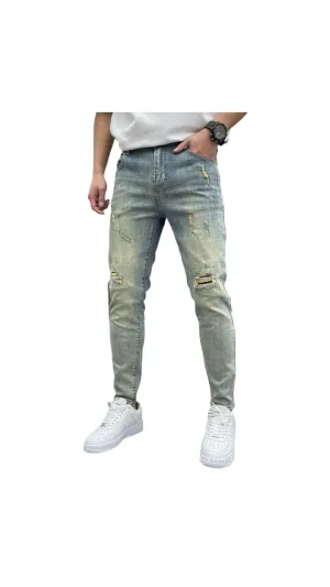 ALV 14 - Jeans for Men