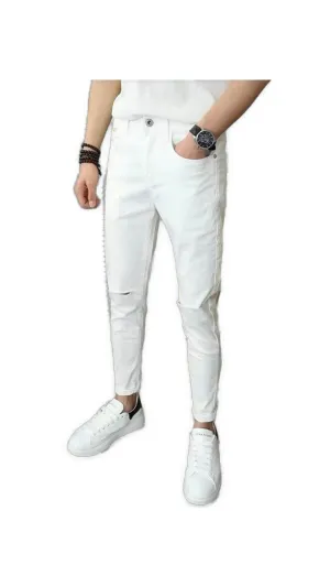 ALV 4 - Jeans for Men