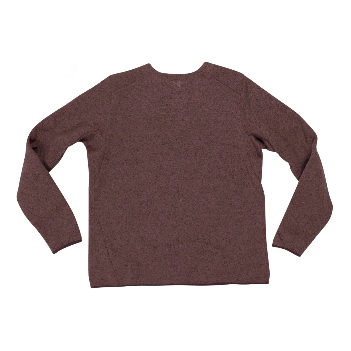 Arc'teryx Covert Sweater - Women's