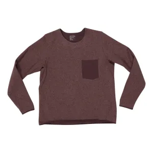 Arc'teryx Covert Sweater - Women's