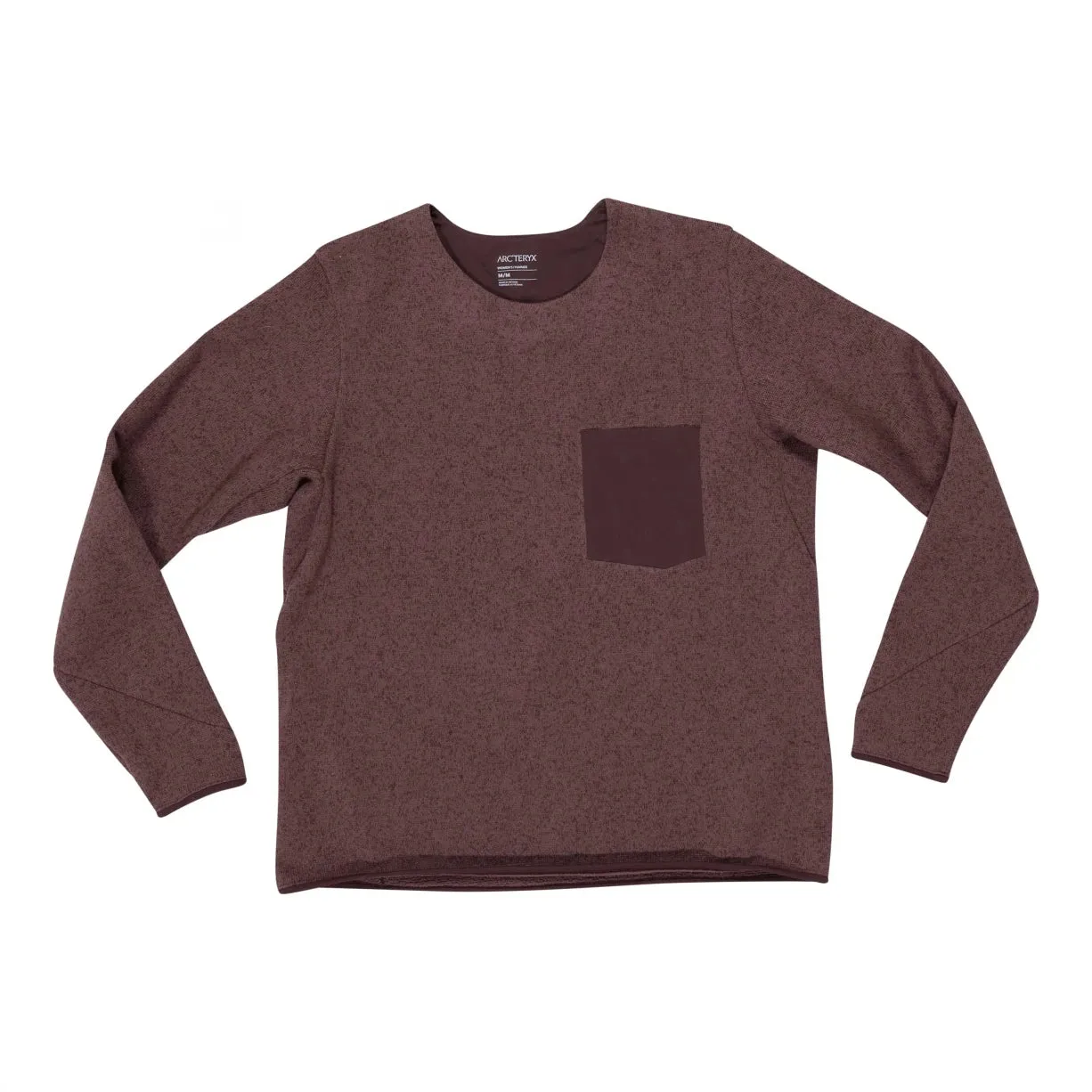 Arc'teryx Covert Sweater - Women's