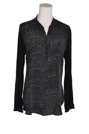 BABATON Women Blouses Regular fit in Black - L