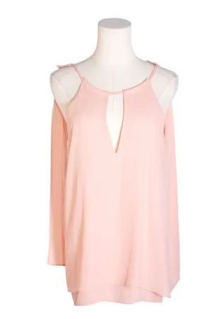 BANANA REPUBLIC Women Blouses Regular fit in Pink - S