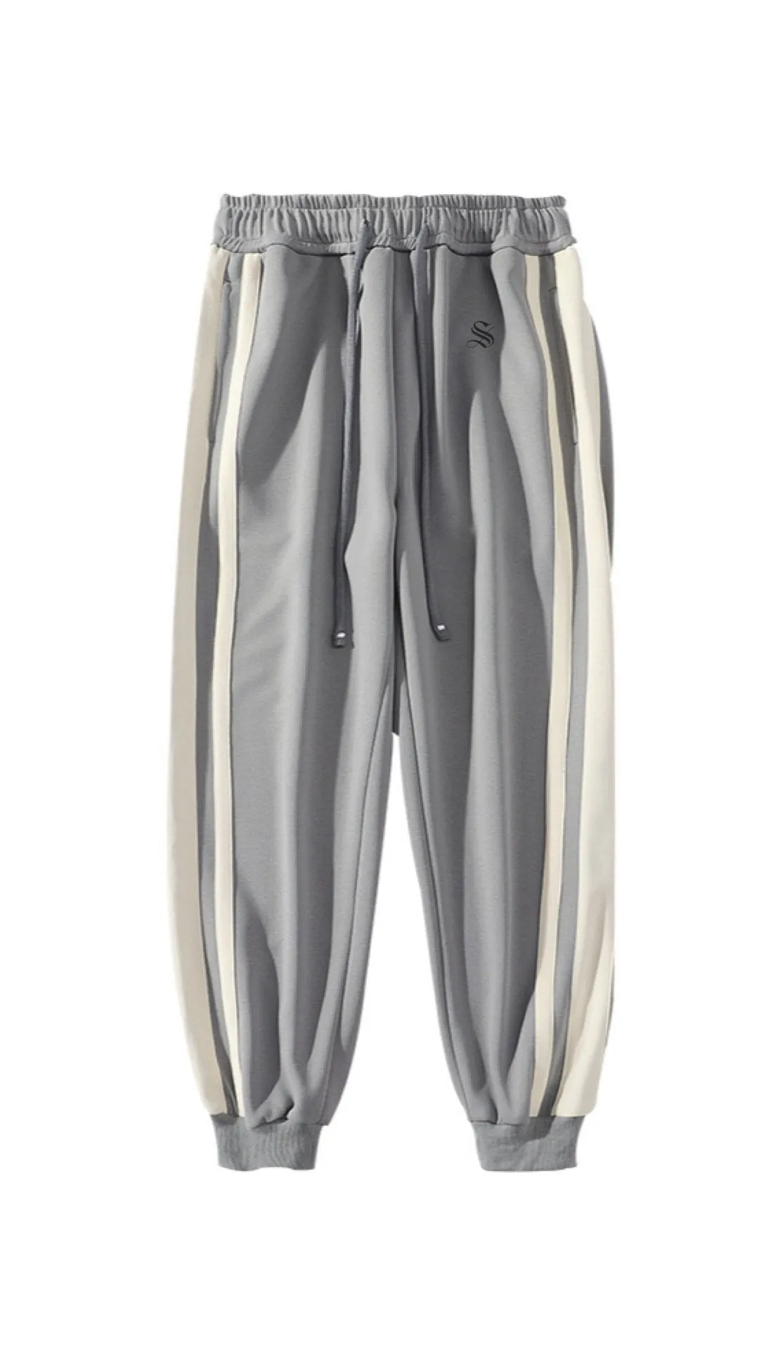 BigBaggy - Joggers for Men