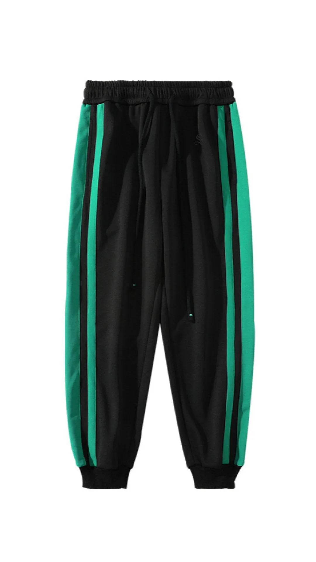 BigBaggy - Joggers for Men