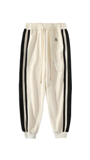 BigBaggy - Joggers for Men