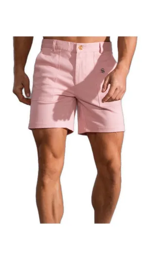 CHIR 2 - Shorts for Men