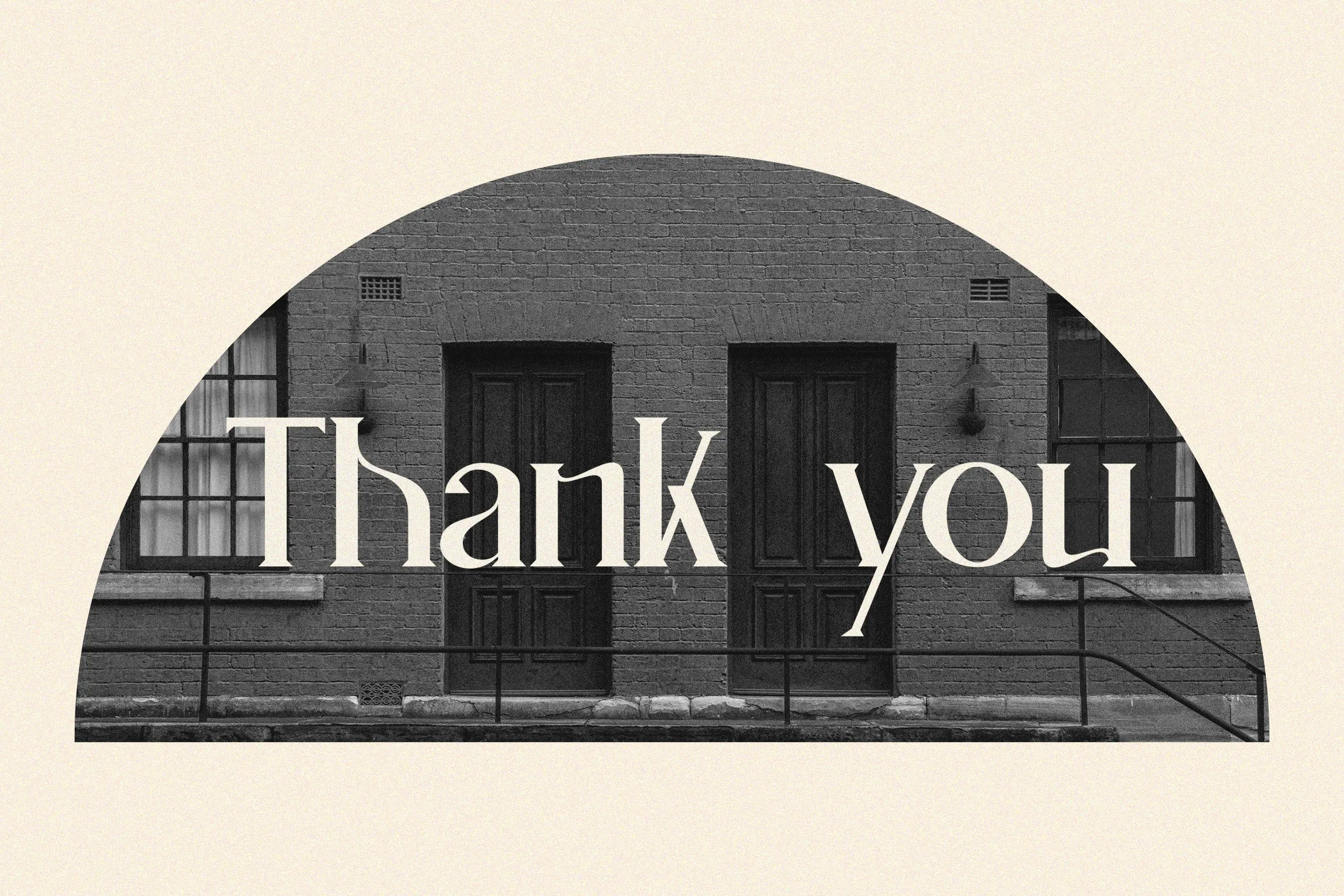 Chopper - Free Serif Font