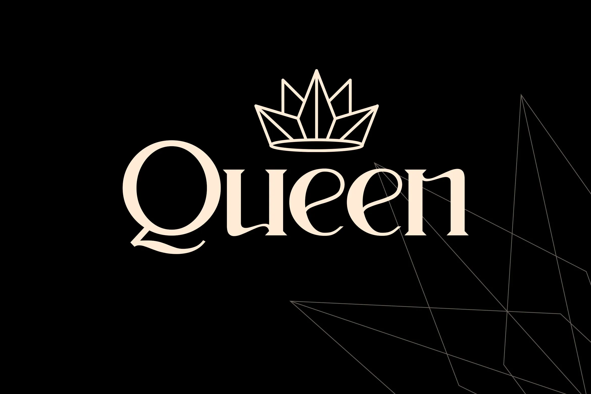Chopper - Free Serif Font