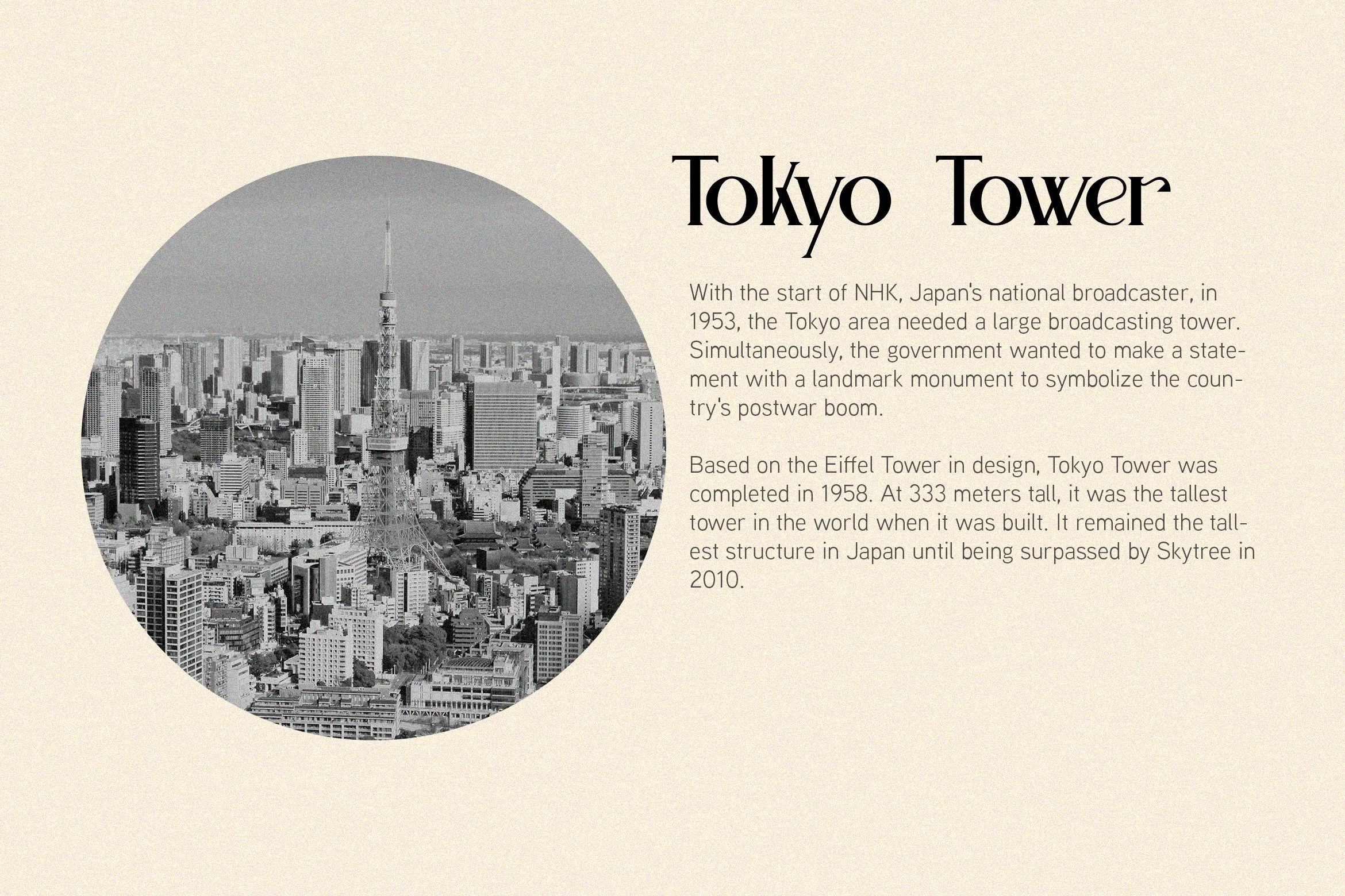 Chopper - Free Serif Font