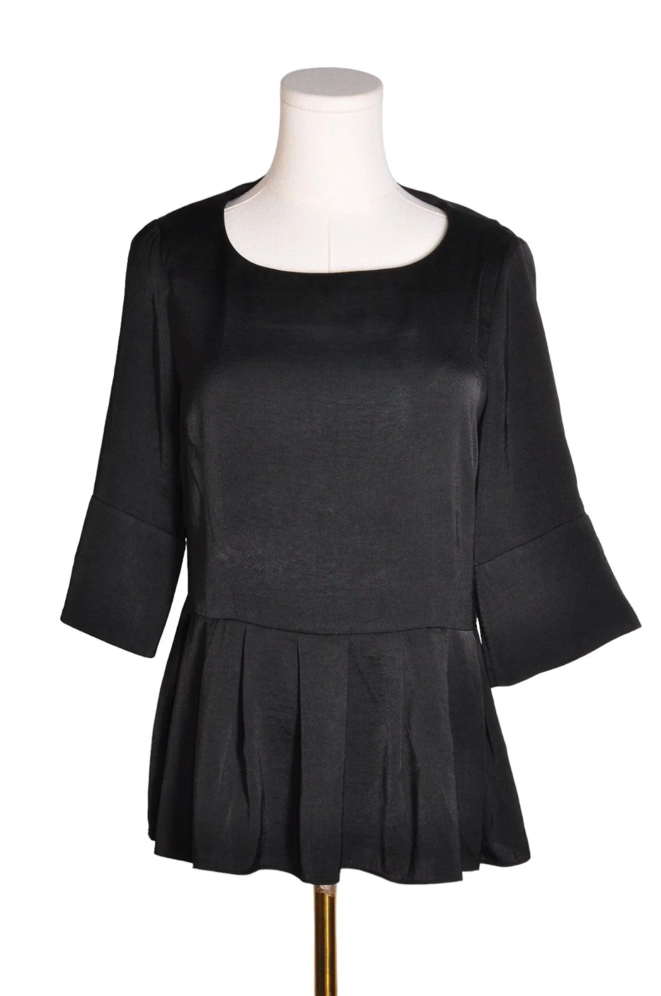CONTEMPORAINE Women Blouses Regular fit in Black - XS