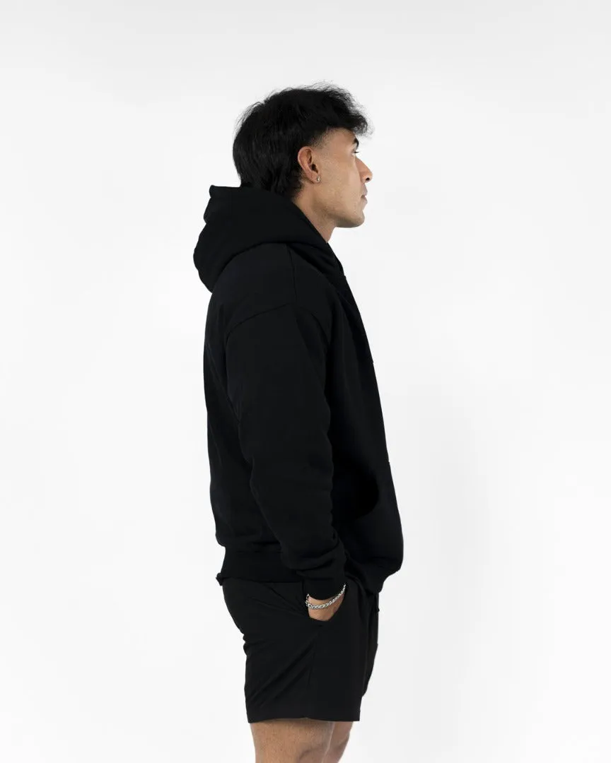 Core Hoodie