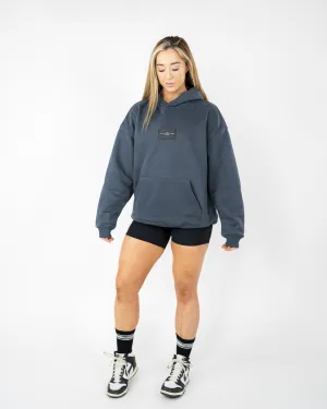 Core Hoodie