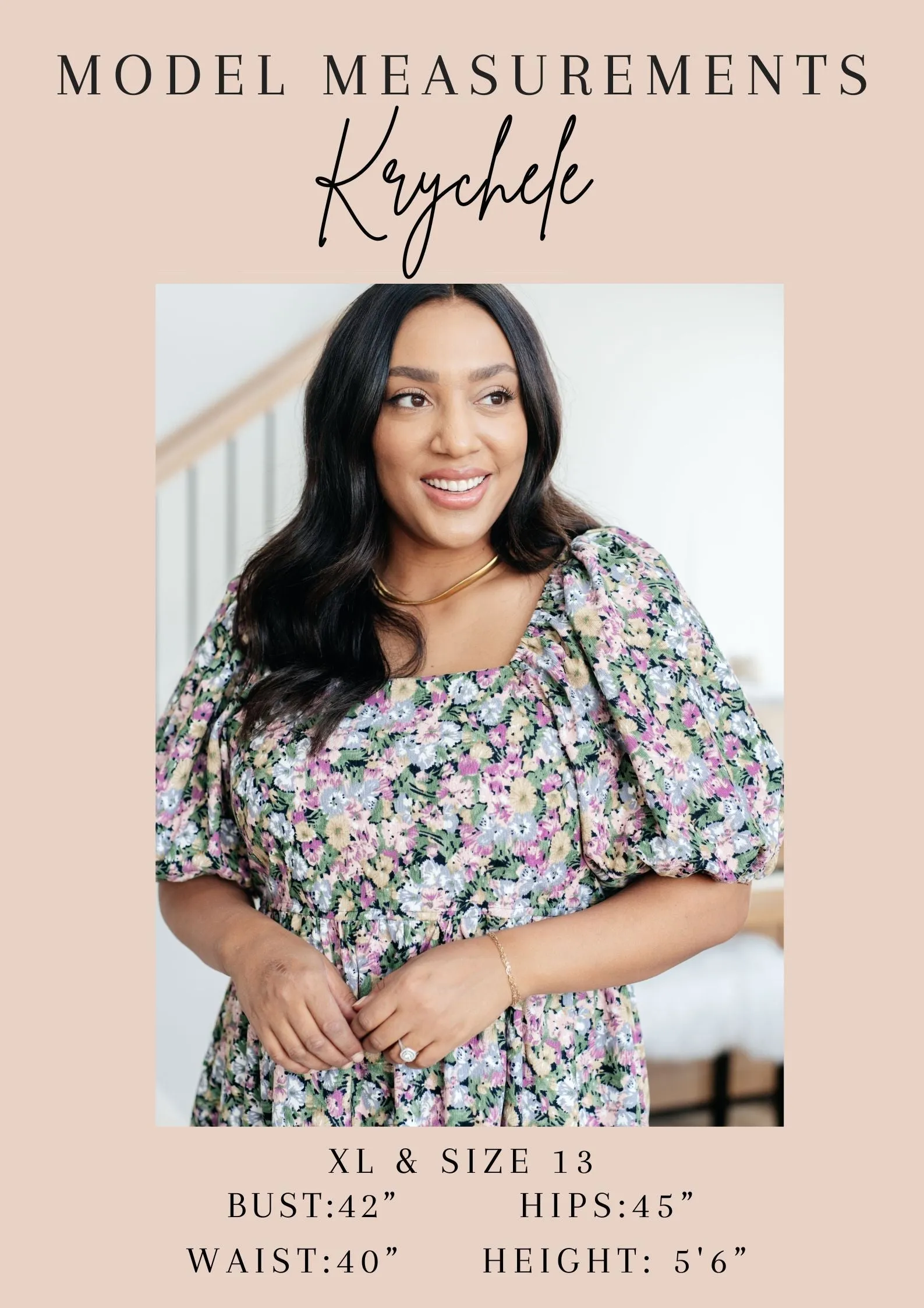 Cozy Cool Cardigan (Online Exclusive)