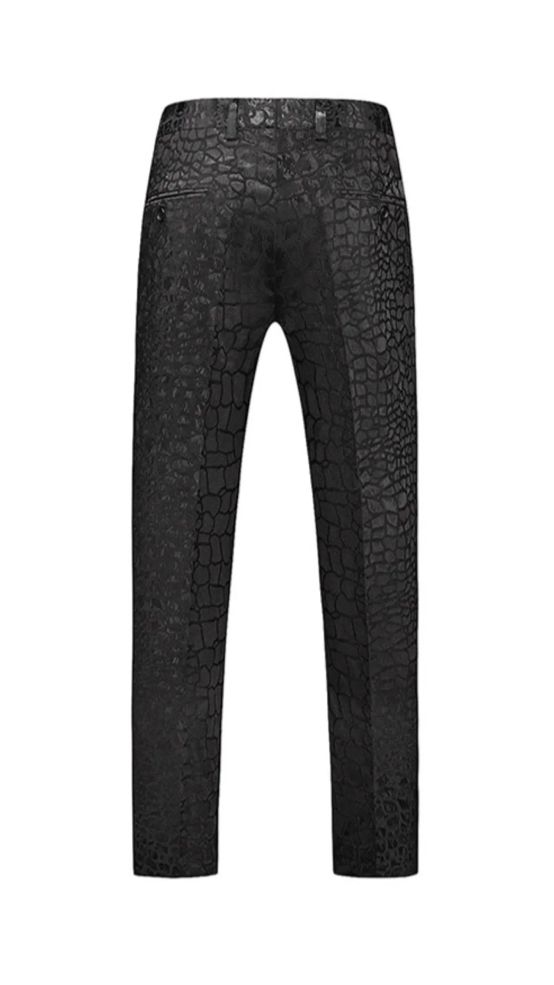 Croguka - Pants for Men