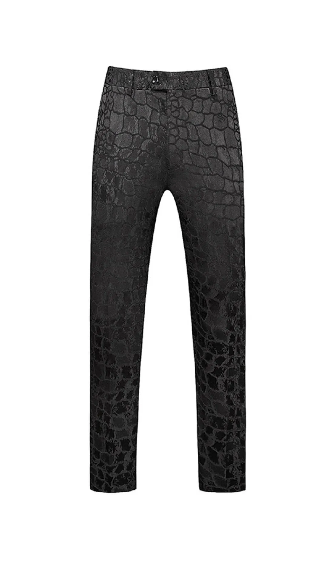 Croguka - Pants for Men