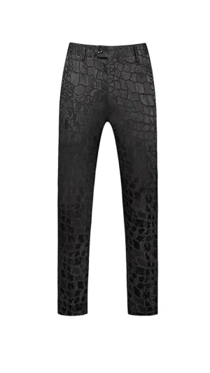 Croguka - Pants for Men