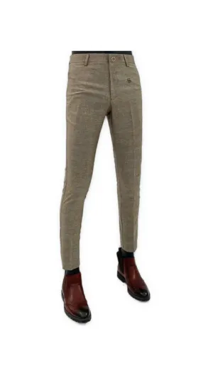 CUJU - Pants for Men