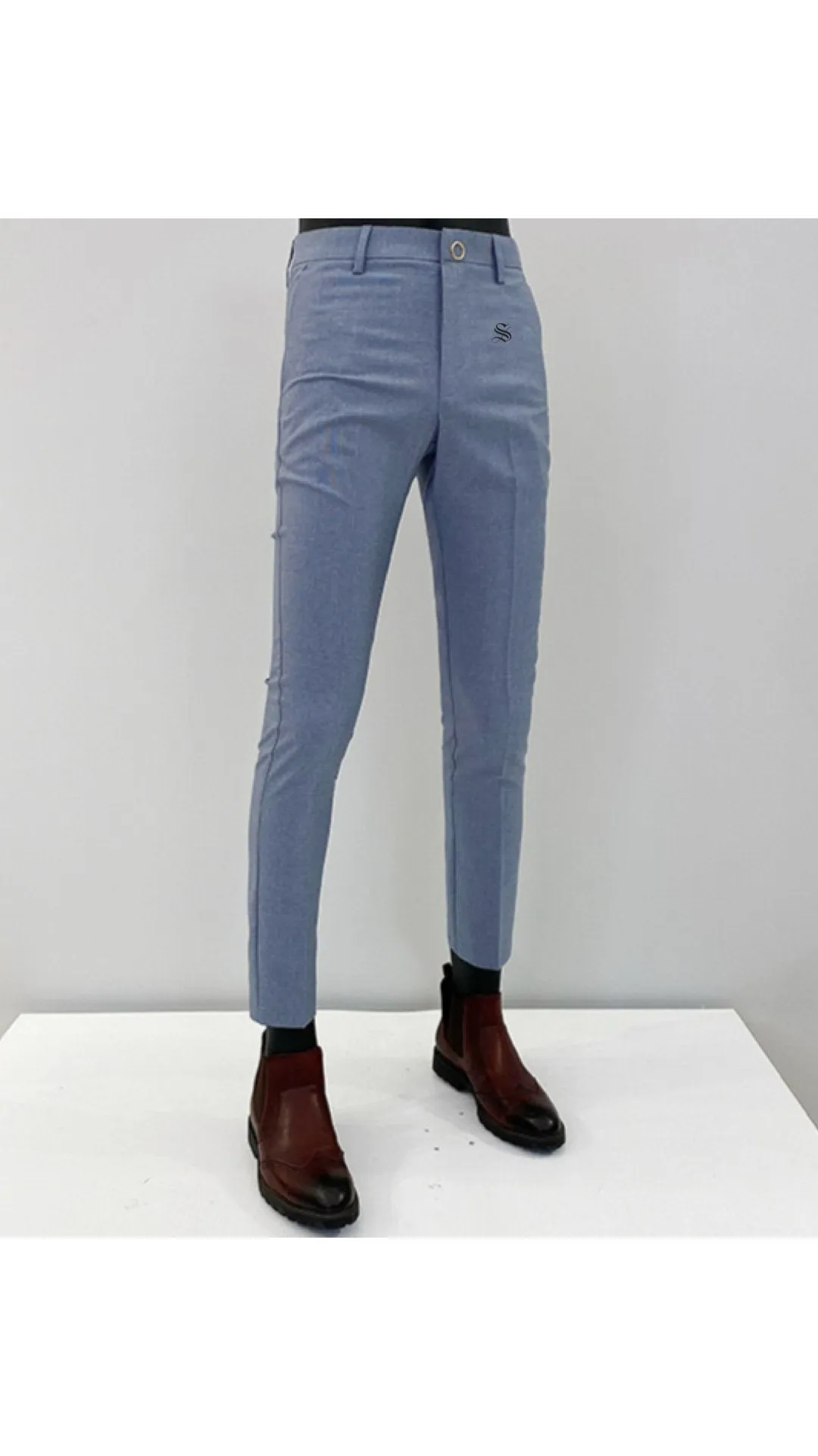CUJU - Pants for Men