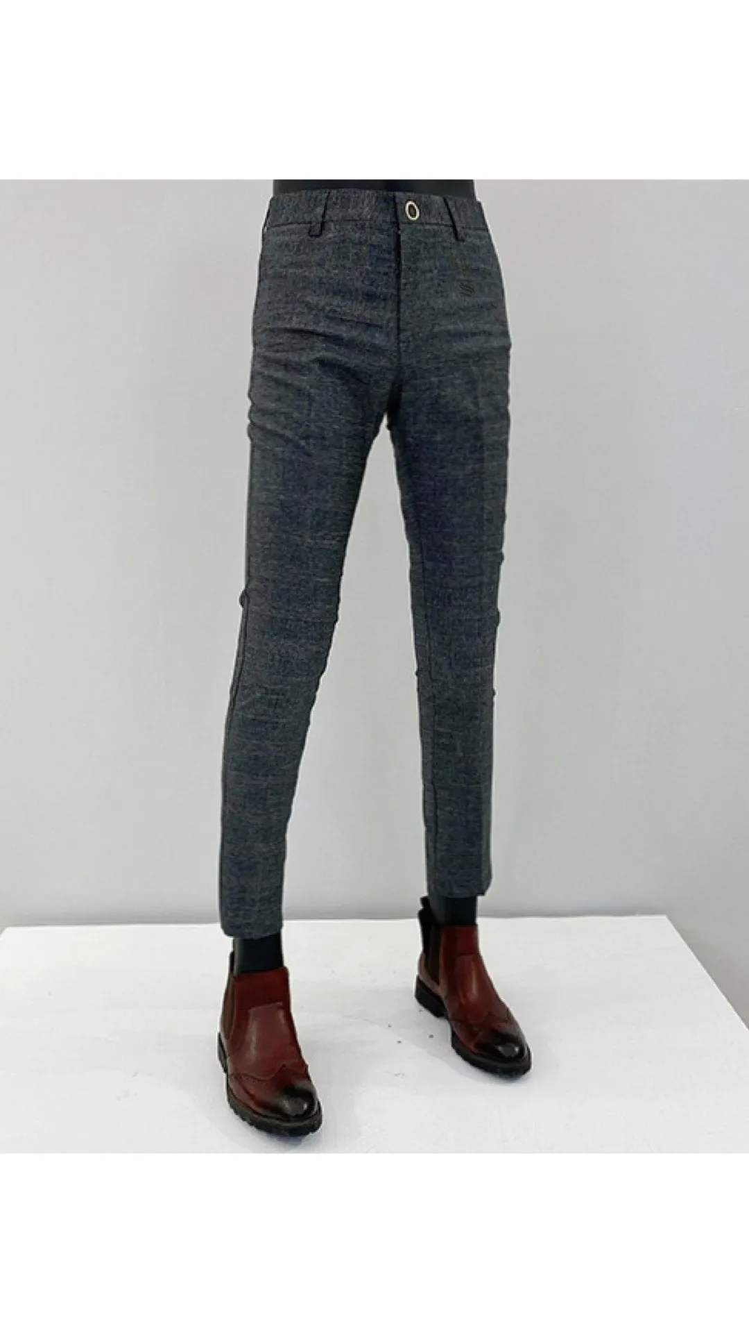 CUJU - Pants for Men