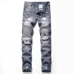 DDLP -  Denim Jeans for Men