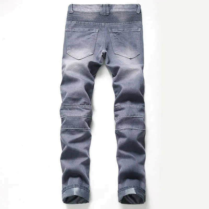 DDLP -  Denim Jeans for Men