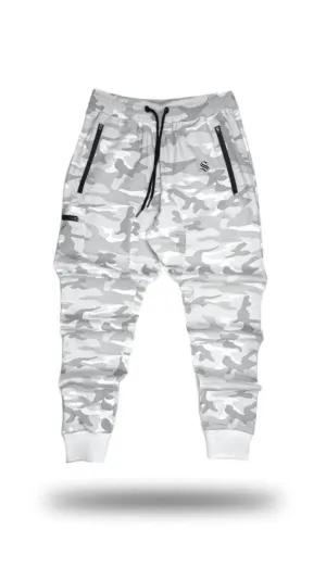 Domovoi - Joggers for Men