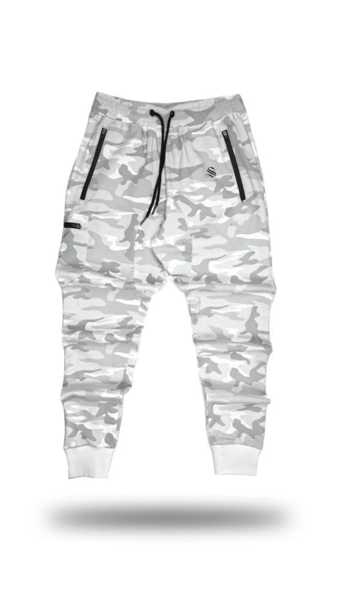Domovoi - Joggers for Men