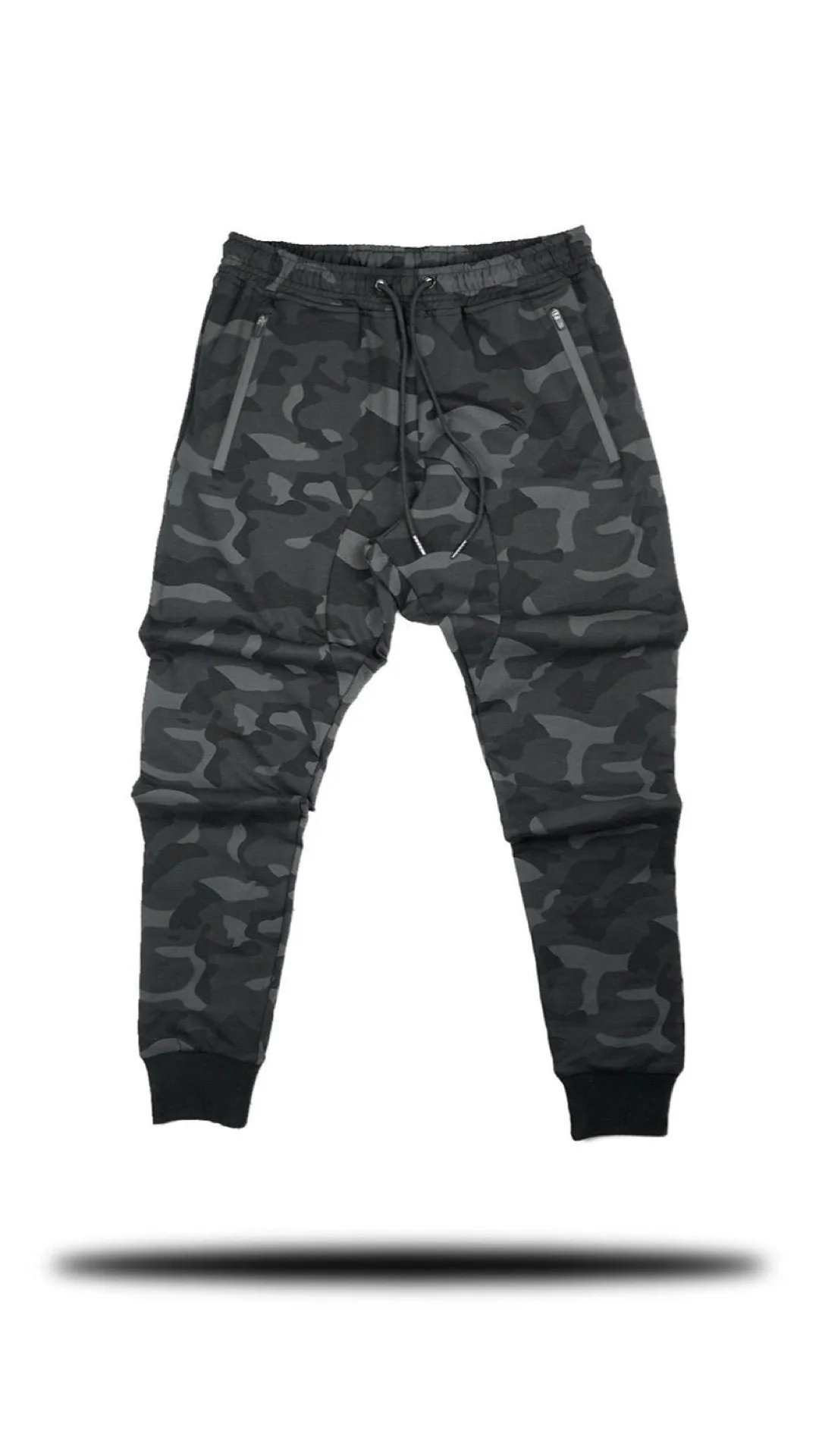 Domovoi - Joggers for Men