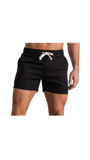 DTUT - Shorts for Men