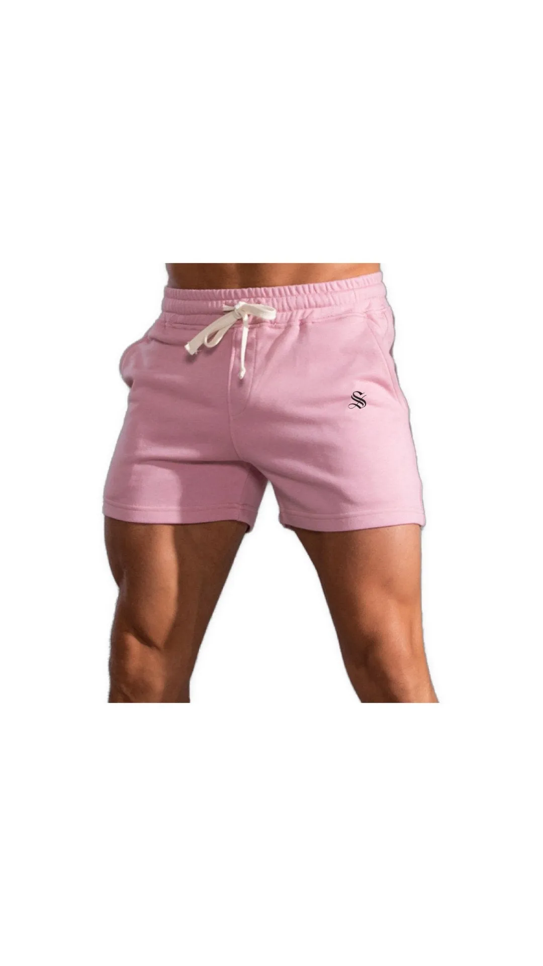 DTUT - Shorts for Men
