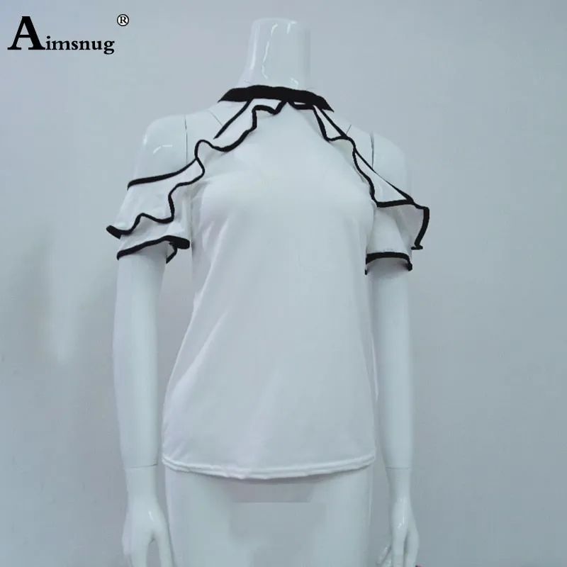 Elegant Blouse