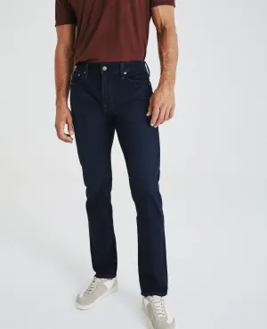 Everett Jean All Direction Stretch Scout