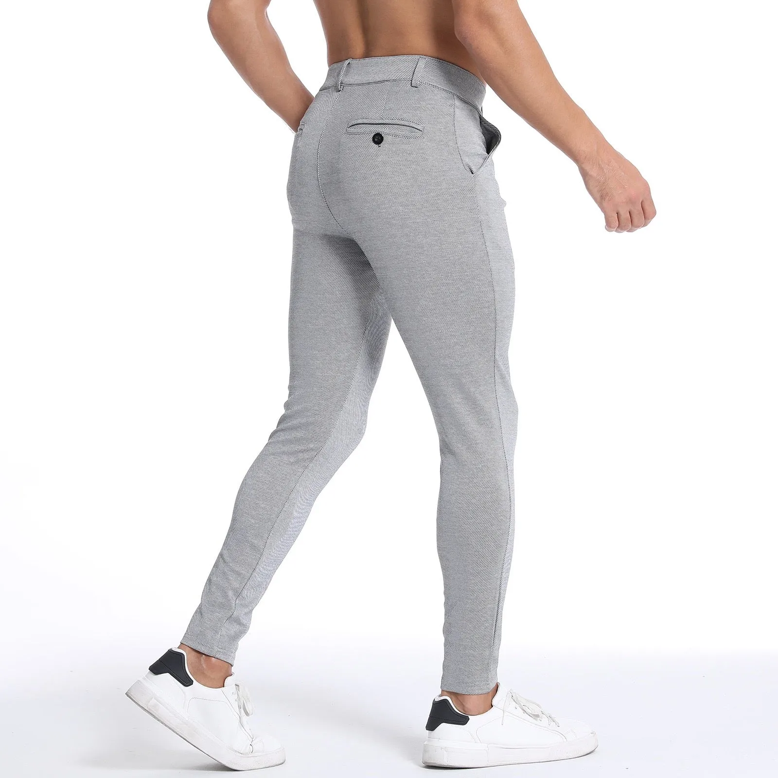Figura - Pants for Men