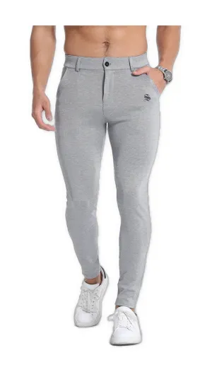 Figura - Pants for Men