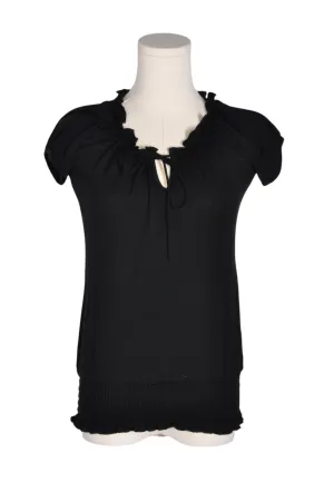 G2 Women Blouses Regular fit in Black - S